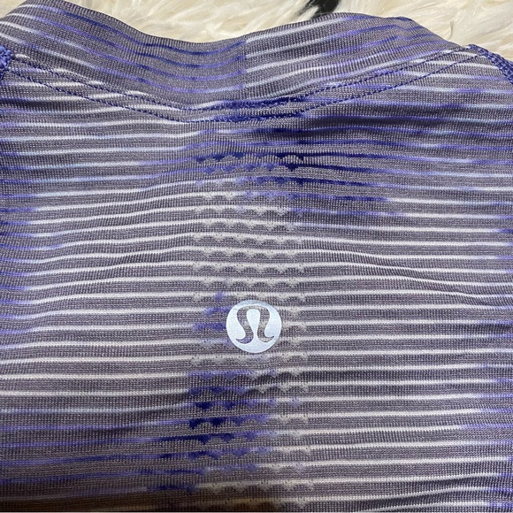 Lululemon Swiftly Tech - Picture 3 of 6